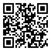 https://www.fou.net/post/154559.html