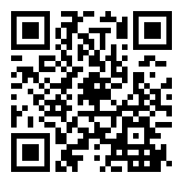 https://www.fou.net/post/154560.html