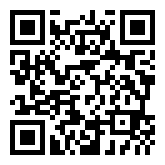 https://www.fou.net/post/154561.html