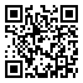 https://www.fou.net/post/154562.html