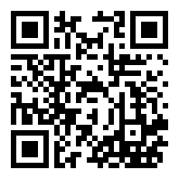 https://www.fou.net/post/154563.html