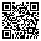 https://www.fou.net/post/154565.html