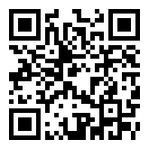 https://www.fou.net/post/154566.html