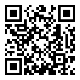https://www.fou.net/post/154569.html