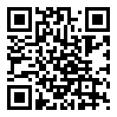 https://www.fou.net/post/15457.html