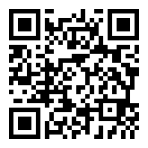 https://www.fou.net/post/154571.html