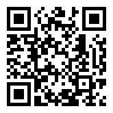 https://www.fou.net/post/154572.html