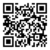 https://www.fou.net/post/154573.html