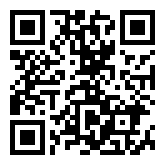 https://www.fou.net/post/154574.html