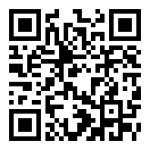 https://www.fou.net/post/154575.html