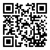 https://www.fou.net/post/154576.html