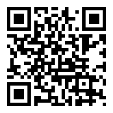 https://www.fou.net/post/154578.html