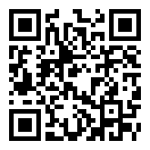 https://www.fou.net/post/154579.html