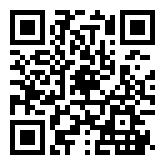 https://www.fou.net/post/154580.html