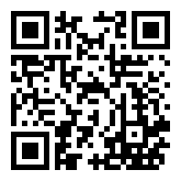 https://www.fou.net/post/154581.html
