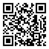 https://www.fou.net/post/154582.html