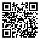 https://www.fou.net/post/154583.html