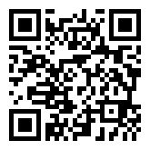 https://www.fou.net/post/154584.html