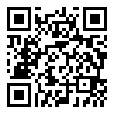 https://www.fou.net/post/154585.html