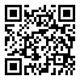 https://www.fou.net/post/154586.html