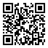 https://www.fou.net/post/154588.html