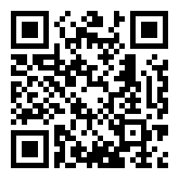 https://www.fou.net/post/154589.html