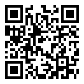 https://www.fou.net/post/154590.html