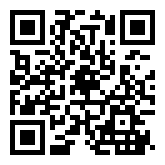 https://www.fou.net/post/154592.html