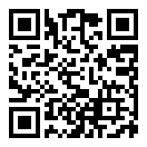 https://www.fou.net/post/154593.html