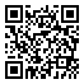 https://www.fou.net/post/154594.html