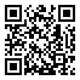 https://www.fou.net/post/154595.html