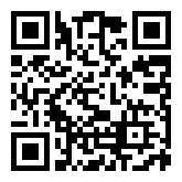 https://www.fou.net/post/154596.html
