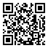https://www.fou.net/post/154597.html