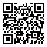https://www.fou.net/post/154598.html