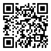 https://www.fou.net/post/154599.html
