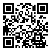 https://www.fou.net/post/1546.html