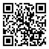 https://www.fou.net/post/15460.html