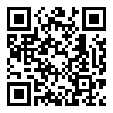 https://www.fou.net/post/154600.html