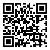 https://www.fou.net/post/154601.html