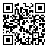 https://www.fou.net/post/154602.html