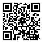 https://www.fou.net/post/154604.html