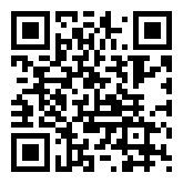 https://www.fou.net/post/154605.html