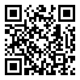 https://www.fou.net/post/154606.html