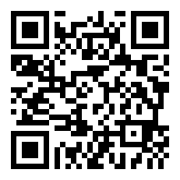 https://www.fou.net/post/154609.html