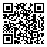 https://www.fou.net/post/15461.html