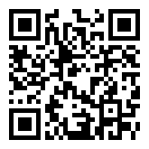 https://www.fou.net/post/154610.html