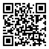 https://www.fou.net/post/154611.html