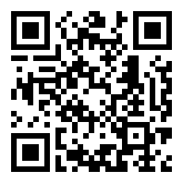 https://www.fou.net/post/154612.html