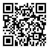 https://www.fou.net/post/154613.html