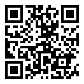 https://www.fou.net/post/154614.html